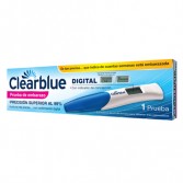 clearblue_embarazo_big-500x500-167x167