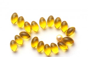 omega-3